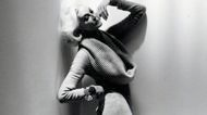 Illustration for article titled Charlize Theron Dodges The John Galliano Question